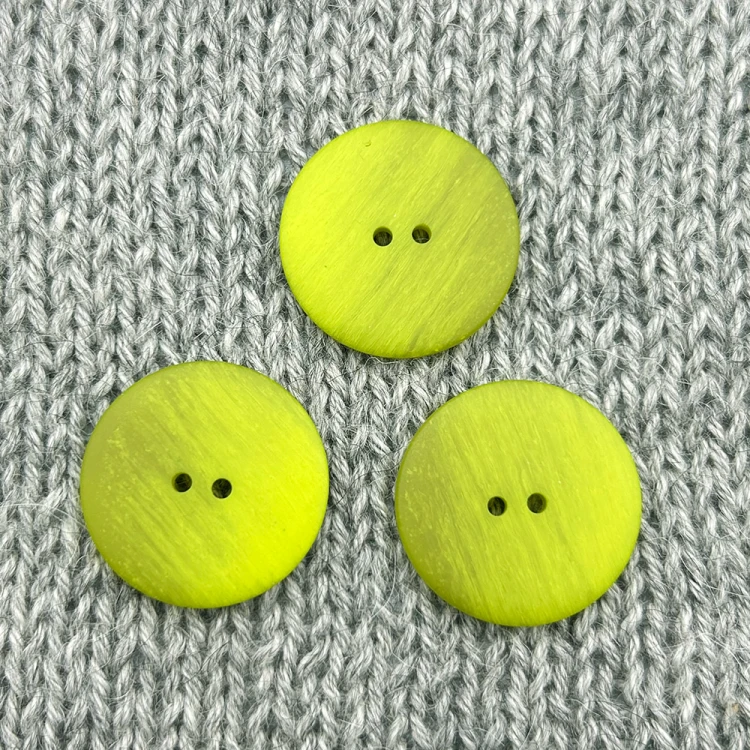 13960_36_201.jpg