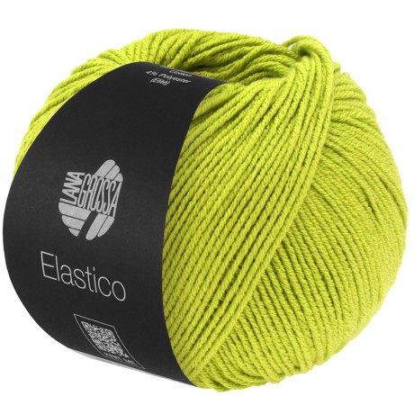 Przejdź do produktu Włóczka Elastico 188 (Lana Grossa)