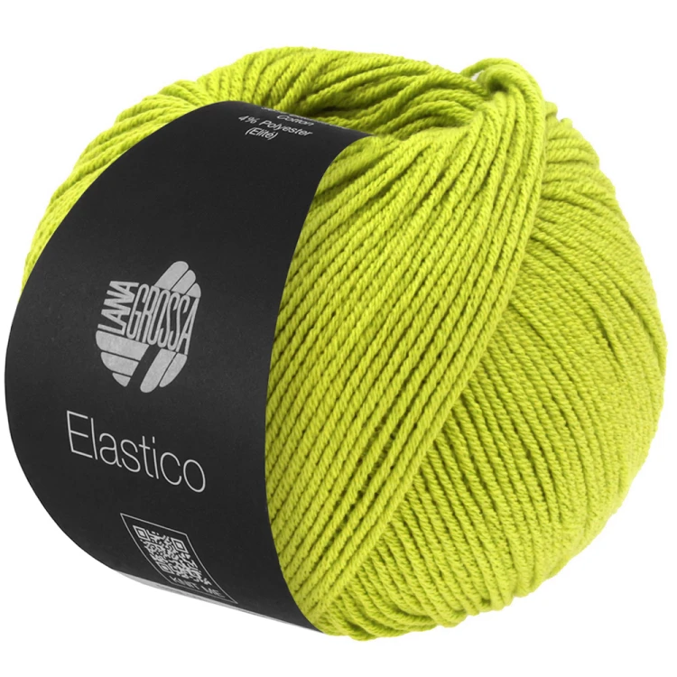 elastico-lana-grossa-1140188_K.jpg