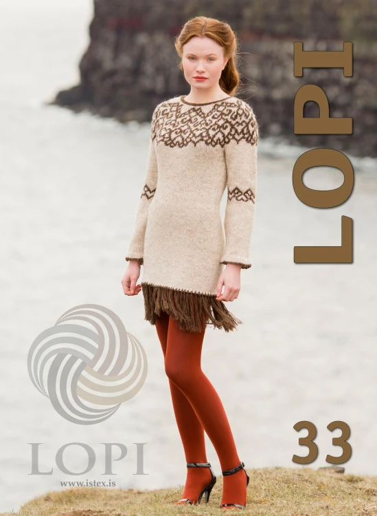 lopi_book_33