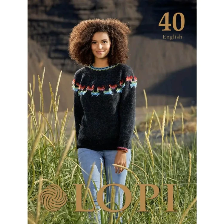 lopi_book_40