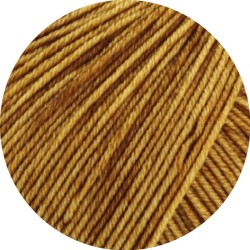 cool-wool-vintage-lana-grossa-10457362_M.jpg