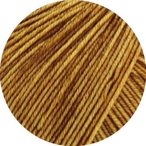 cool-wool-vintage-lana-grossa-10457362_M.jpg