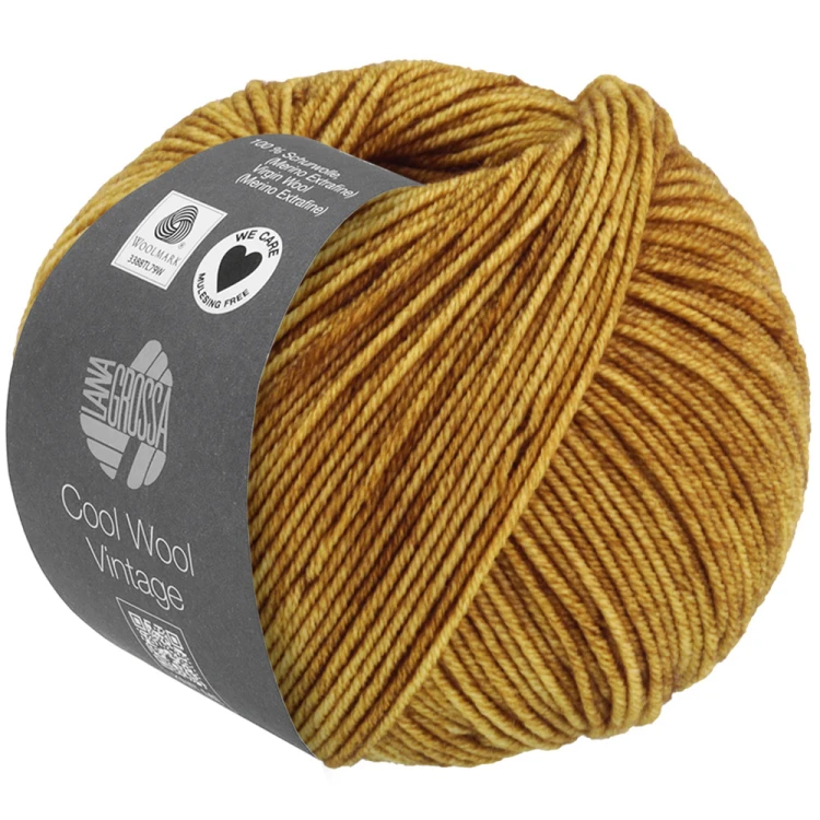 cool-wool-vintage-lana-grossa-10457362_K.jpg