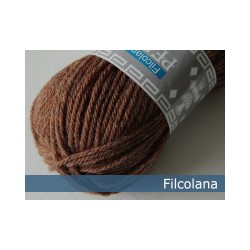 Włóczka Peruvian 817 Cinammon (Filcolana)