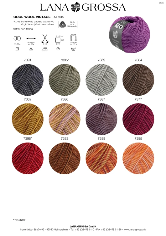 hw2026-cool-wool-vintage-farbkarte-lana-grossa2.jpg