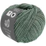 Włóczka Cool Wool Vintage 7368 (Lana Grossa)