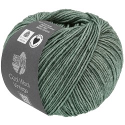 cool-wool-vintage-lana-grossa-10457368_K.jpg