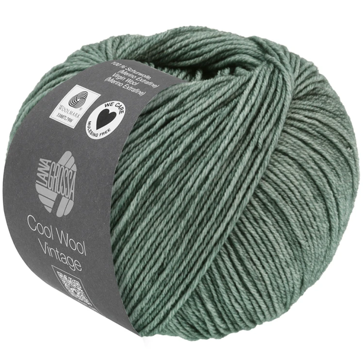 cool-wool-vintage-lana-grossa-10457368_K.jpg