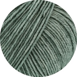 cool-wool-vintage-lana-grossa-10457368_M.jpg