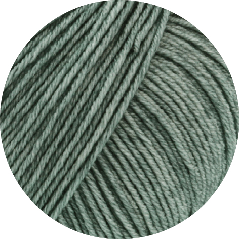 cool-wool-vintage-lana-grossa-10457368_M.jpg