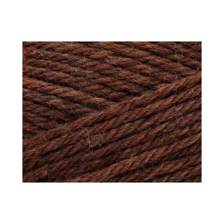 Włóczka Peruvian 817 Cinammon (Filcolana)