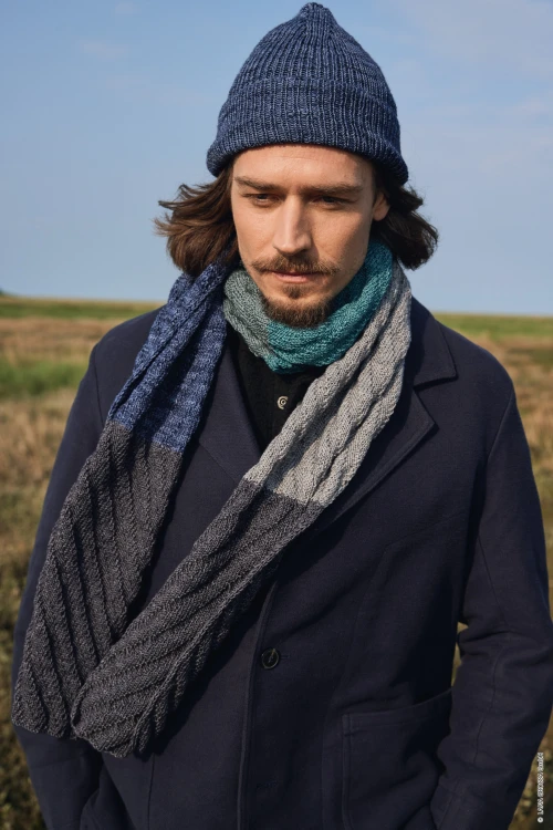 hw2023_merino-edition-03-lana-grossa_9237309_M8_MF1.jpg