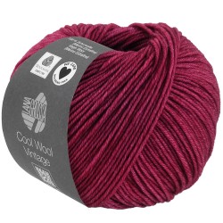 cool-wool-vintage-lana-grossa-10457377_K.jpg