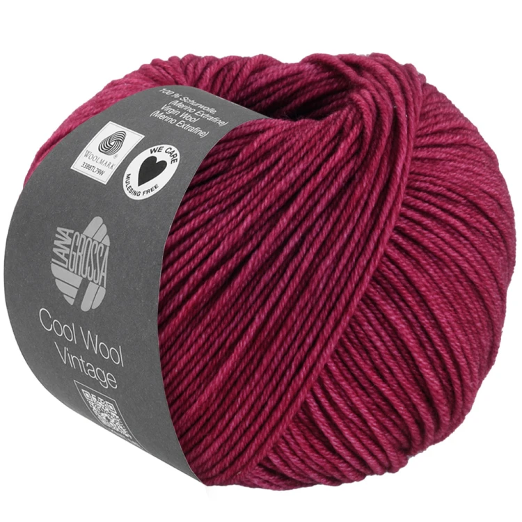 cool-wool-vintage-lana-grossa-10457377_K.jpg
