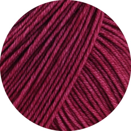 Przejdź do produktu Włóczka Cool Wool Vintage 7377 (Lana Grossa)