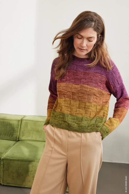hw2023_merino-edition-03-lana-grossa_9237309_M49_MF1.jpg