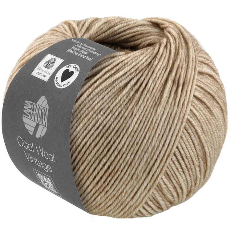 cool-wool-vintage-lana-grossa-10457382_K.jpg