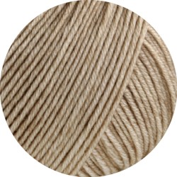 cool-wool-vintage-lana-grossa-10457382_M.jpg