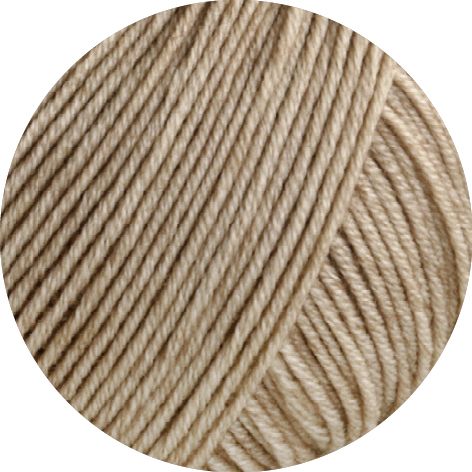 cool-wool-vintage-lana-grossa-10457382_M.jpg
