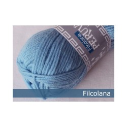 Włóczka Peruvian 141 Alaskan Blue (Filcolana)