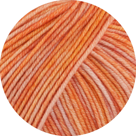 cool-wool-vintage-lana-grossa-10457385_M.jpg