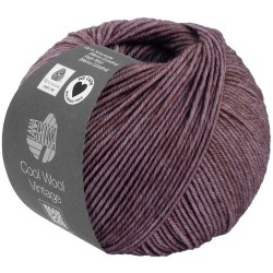 cool-wool-vintage-lana-grossa-10457387_K.jpg