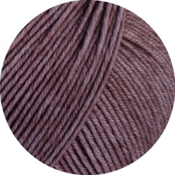 cool-wool-vintage-lana-grossa-10457387_M.jpg