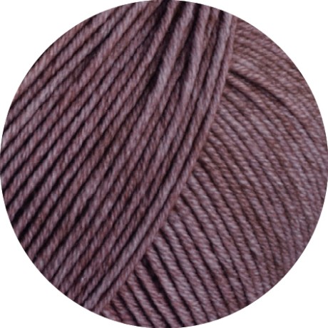 Przejdź do produktu Włóczka Cool Wool Vintage 7387 (Lana Grossa)