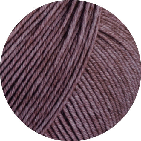 cool-wool-vintage-lana-grossa-10457387_M.jpg