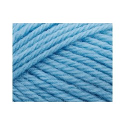 Włóczka Peruvian 141 Alaskan Blue (Filcolana)