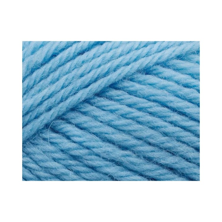 Włóczka Peruvian 141 Alaskan Blue (Filcolana)
