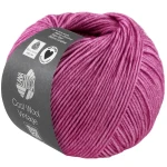 Włóczka Cool Wool Vintage 7389 (Lana Grossa)