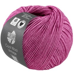 cool-wool-vintage-lana-grossa-10457389_K.jpg
