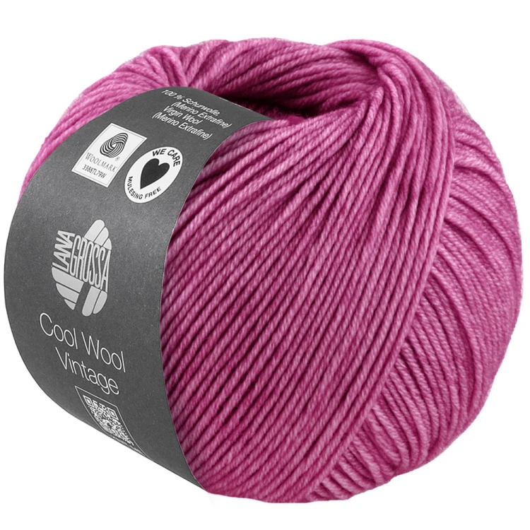cool-wool-vintage-lana-grossa-10457389_K.jpg