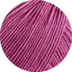cool-wool-vintage-lana-grossa-10457389_M.jpg