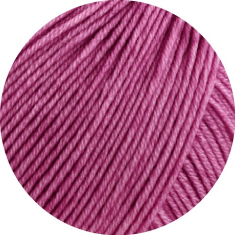 Przejdź do produktu Włóczka Cool Wool Vintage 7389 (Lana Grossa)
