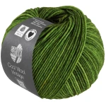 Włóczka Cool Wool Vintage 7392 (Lana Grossa)