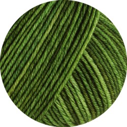 cool-wool-vintage-lana-grossa-10457392_M.jpg