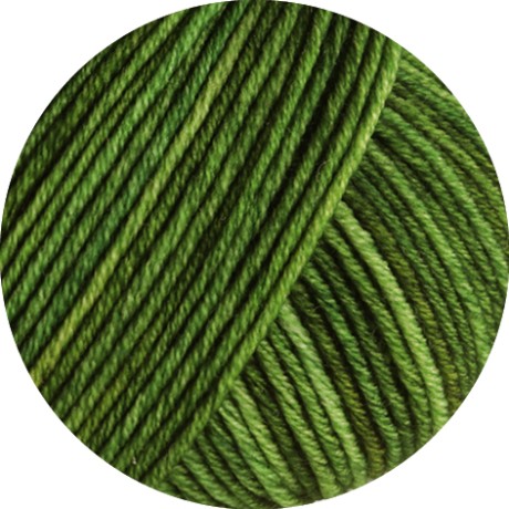 Przejdź do produktu Włóczka Cool Wool Vintage 7392 (Lana Grossa)