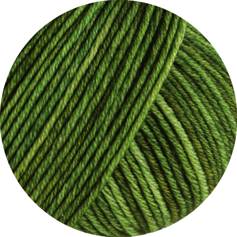 cool-wool-vintage-lana-grossa-10457392_M.jpg