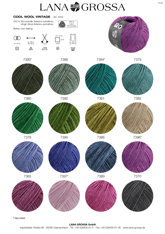 hw2026-cool-wool-vintage-farbkarte-lana-grossa.jpg