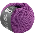 Włóczka Cool Wool Vintage 7396 (Lana Grossa)