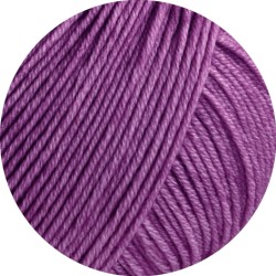 cool-wool-vintage-lana-grossa-10457396_M.jpg