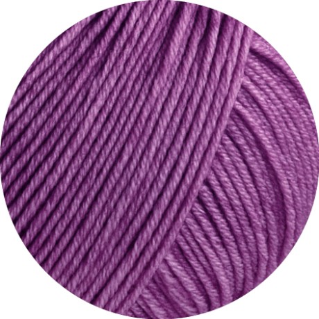 Przejdź do produktu Włóczka Cool Wool Vintage 7396 (Lana Grossa)
