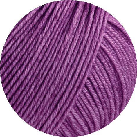 cool-wool-vintage-lana-grossa-10457396_M.jpg