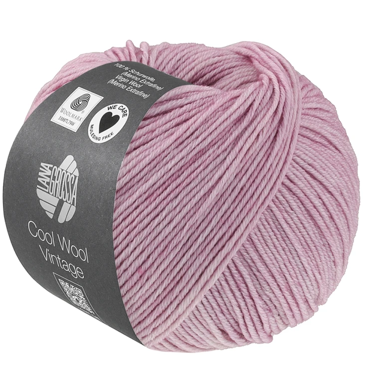 cool-wool-vintage-lana-grossa-10457397_K.jpg