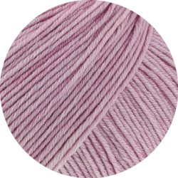 cool-wool-vintage-lana-grossa-10457397_M.jpg