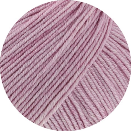 Przejdź do produktu Włóczka Cool Wool Vintage 7397 (Lana Grossa)