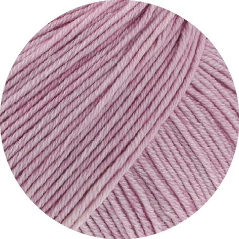 cool-wool-vintage-lana-grossa-10457397_M.jpg